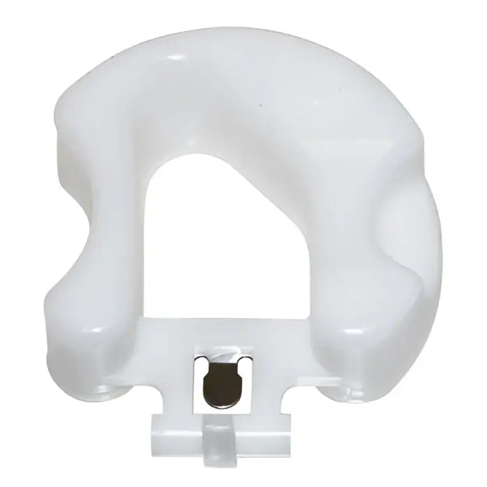 Float Carburetor - Aftermarket