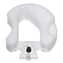 Float Carburetor - Aftermarket