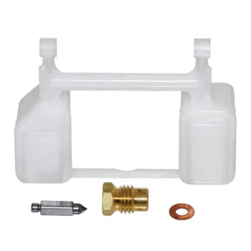 Float Carburetor - Aftermarket