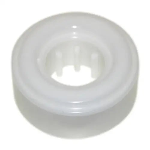 Float Carburetor - OEM