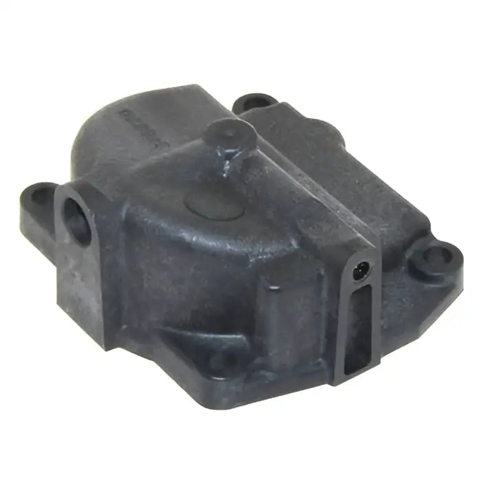 Float Chamber Carb Bowl - Aftermarket