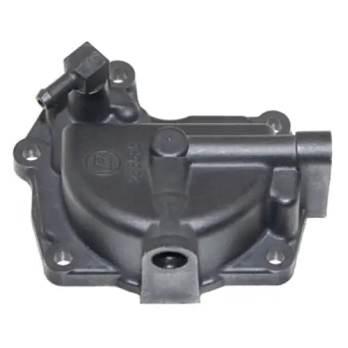 Float Chamber Carb Bowl - Aftermarket