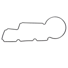 FLOAT CHAMBER GASKET