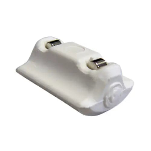 Float Fuel Tank - OEM