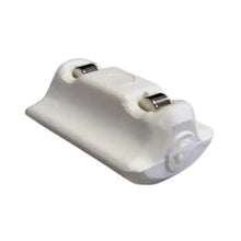 Float Fuel Tank - OEM