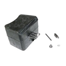 Float Kit w/ Needle VST - OEM