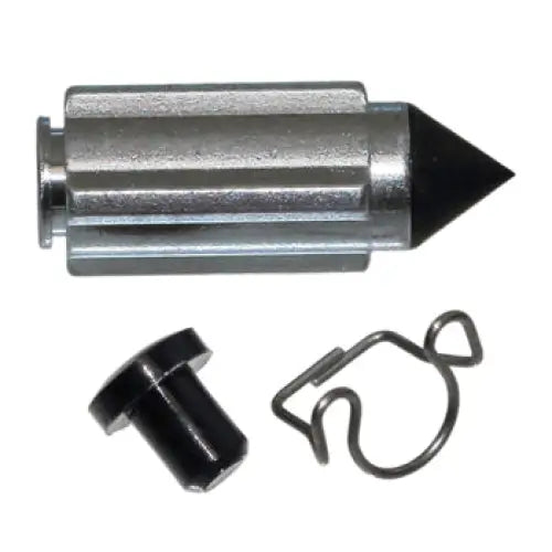 Float Valve Kit - OEM