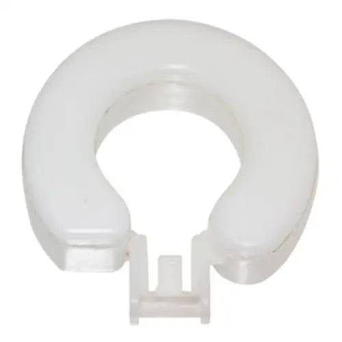 Float - Yamaha - Aftermarket