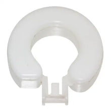 Float - Yamaha - Aftermarket