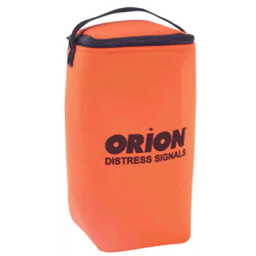 FLOATING STORAGE BAG