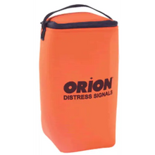 FLOATING STORAGE BAG