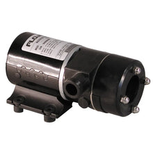 Flojet RV Macerator Pump [18550000A] - Accessories