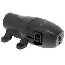 Flojet RV Water Pump - 12V - 1GPM - 35PSI [RLFP122202A] - Washdown / Pressure Pumps