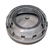 Flojet Strainer Cover Replacement f/1720 1740 46200 46400 [20925000A] - Strainers & Baskets