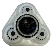 Flojet Viton Valve Kit Chamber Sub-Assembly [20407021] - Accessories