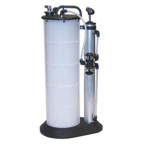 Fluid Evacuator - Aftermarket