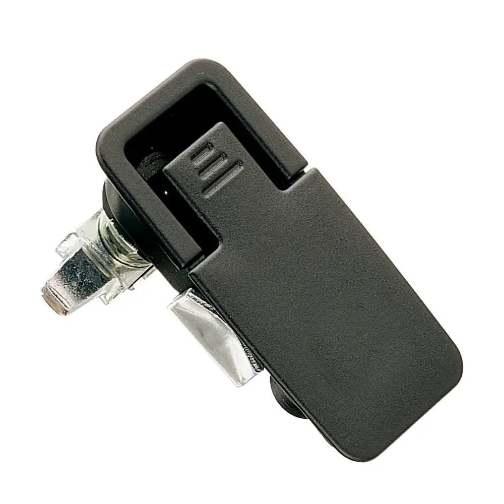 Flush Adjustable Southco Lift Turn Compression Latch - Latches