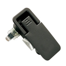 Flush Adjustable Southco Lift Turn Compression Latch - Latches