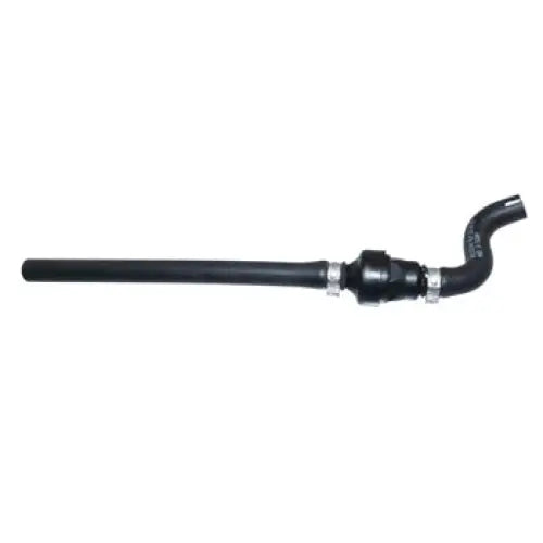 Flush Assembly Chk Valve - OEM