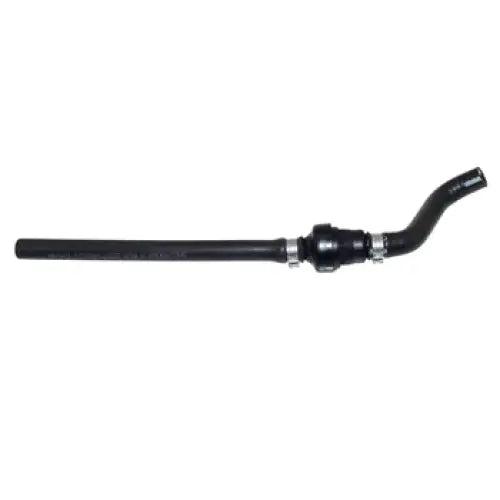 Flush Assembly Chk Valve - OEM