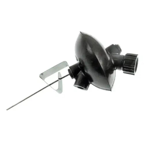 Flush Kit w/ Pin - OEM