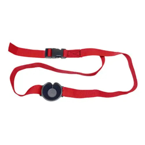 Flush Seal Dual Pick Up - OEM