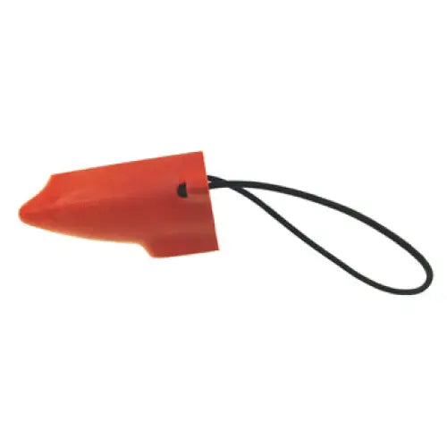 Flusher Bravo Sportmaster - Aftermarket