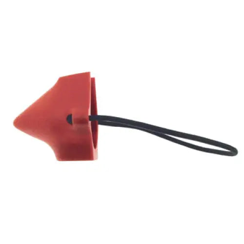 Flusher CLE & Bobs Gearcase - Aftermarket