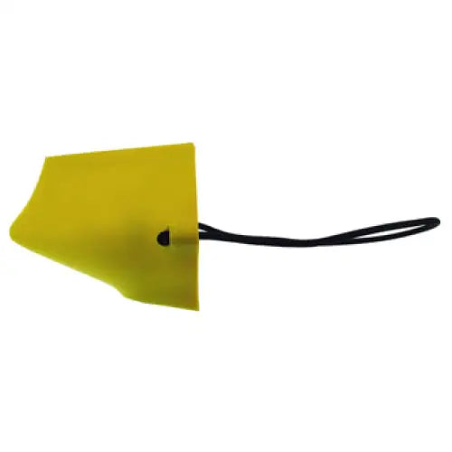 Flusher Gearcase - Aftermarket
