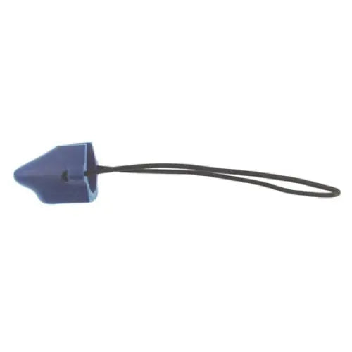 Flusher Imco Gearcase - Aftermarket