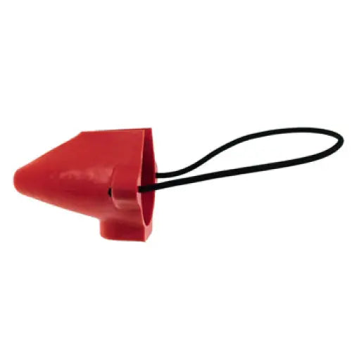 Flusher Sport Master - Aftermarket
