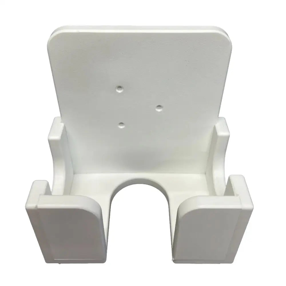Flushmaster Cradle [SM-FMCRDL1] - Accessories