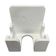 Flushmaster Cradle [SM-FMCRDL1] - Accessories