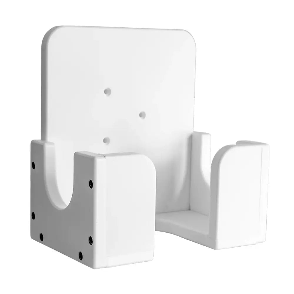 Flushmaster Cradle [SM-FMCRDL1] - Accessories