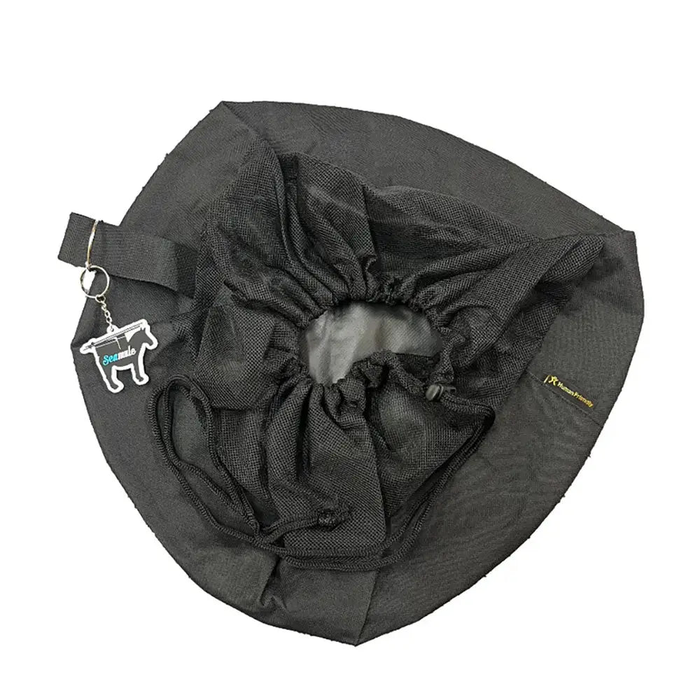 Flushmaster Portable Storage Bag [SM-FMBAG1] - Accessories