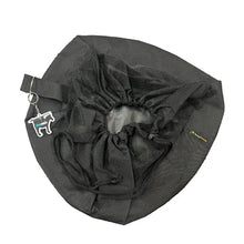 Flushmaster Portable Storage Bag [SM-FMBAG1] - Accessories