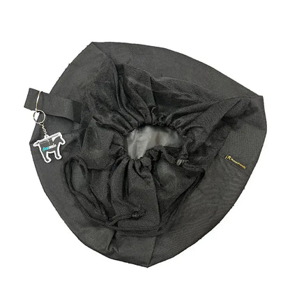 Flushmaster Portable Storage Bag [SM-FMBAG1] - Accessories