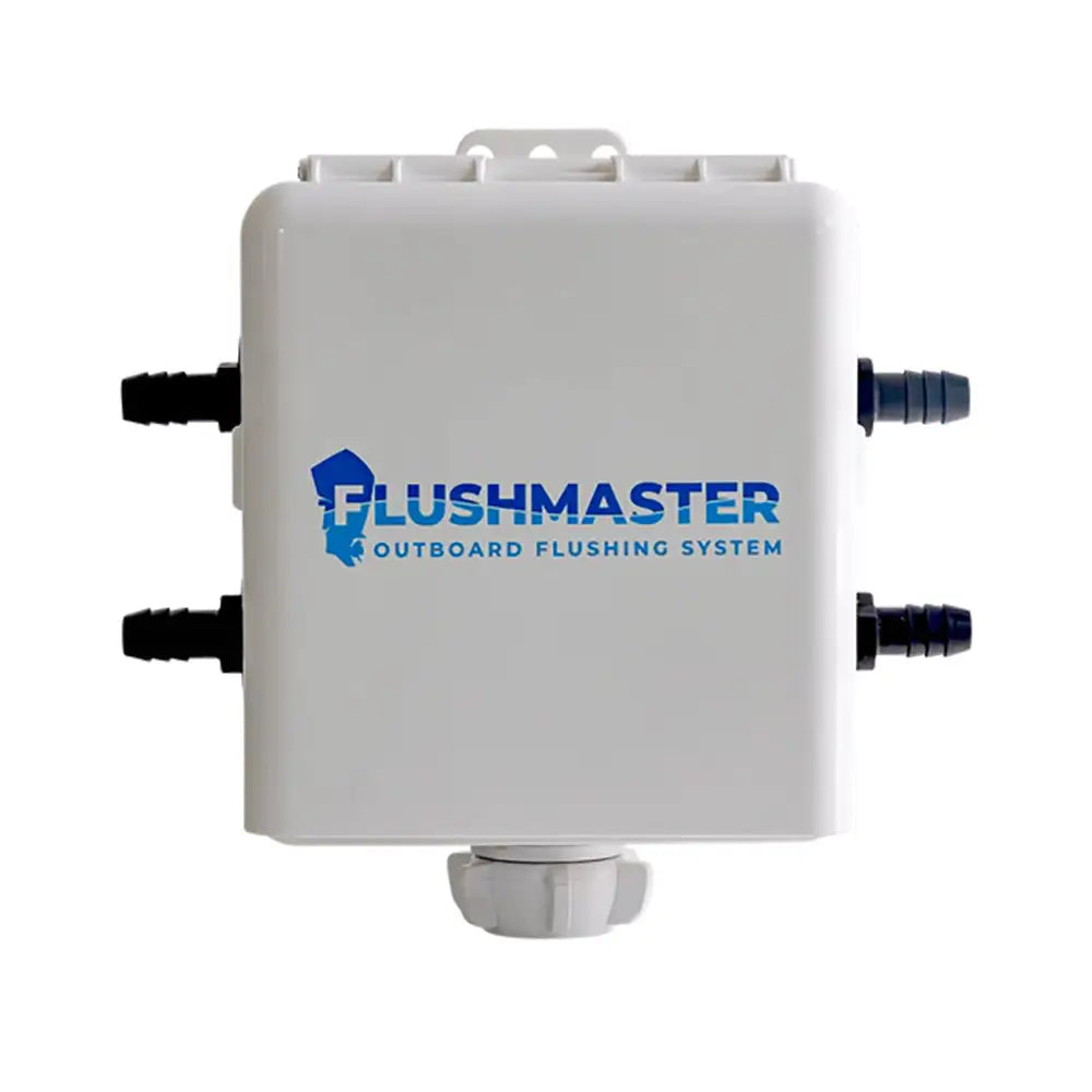 Flushmaster Suncover f/Flushmaster [SM-FMSCVR] - Accessories