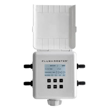 Flushmaster Suncover f/Flushmaster [SM-FMSCVR] - Accessories