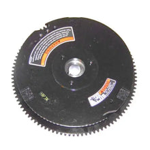Flywheel Assy - OEM