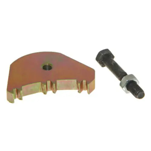 Flywheel Locking Tool - Aftermarket