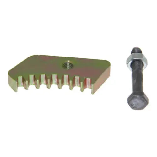 Flywheel Locking Tool - Aftermarket