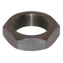 Flywheel Nut - OEM