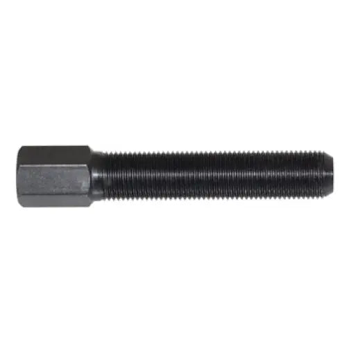Flywheel Puller - Aftermarket