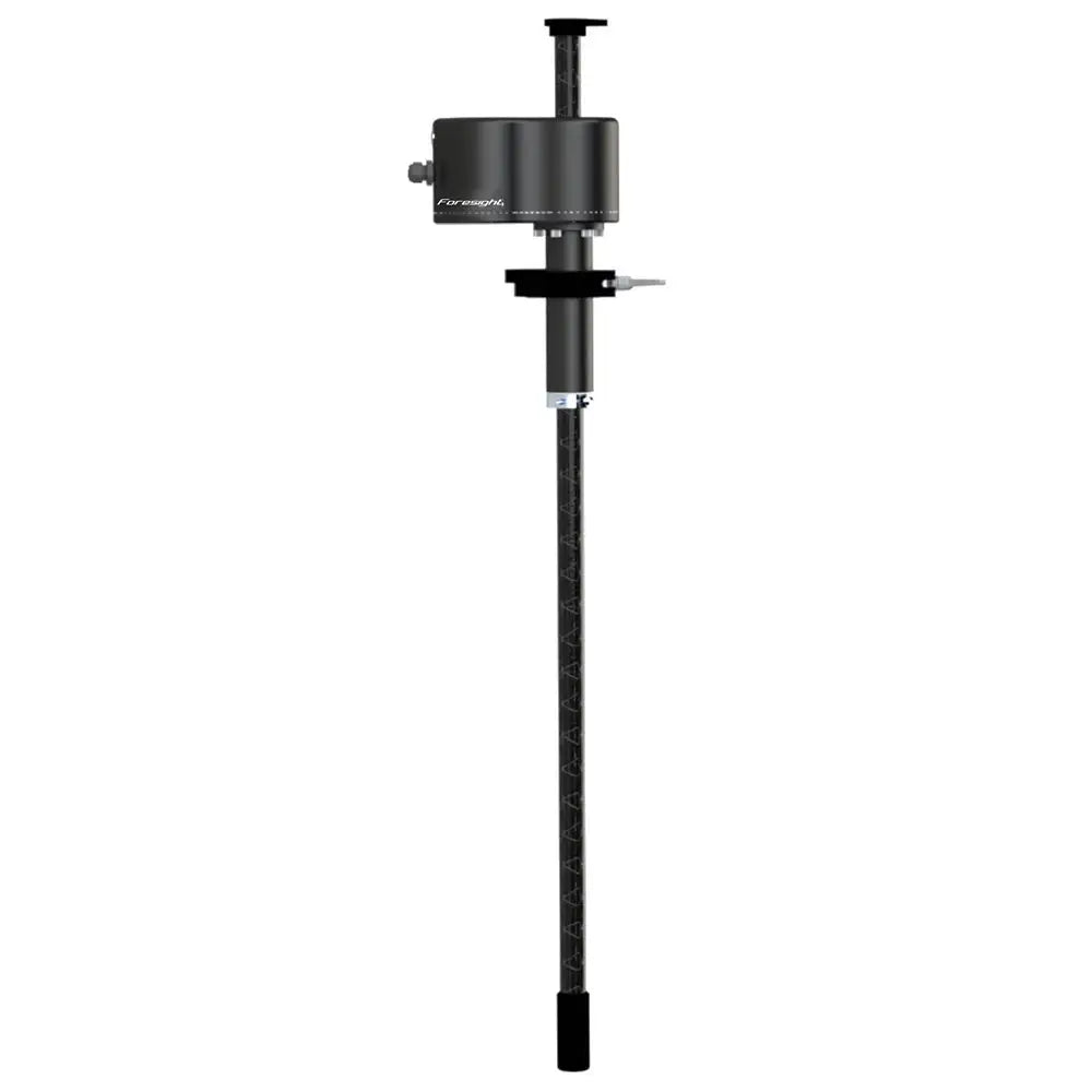 FORESIGHT Forward-Facing Motorized Sonar Mount [1003] - Transducer Accessories