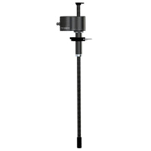 FORESIGHT Forward-Facing Motorized Sonar Mount [1003] - Transducer Accessories