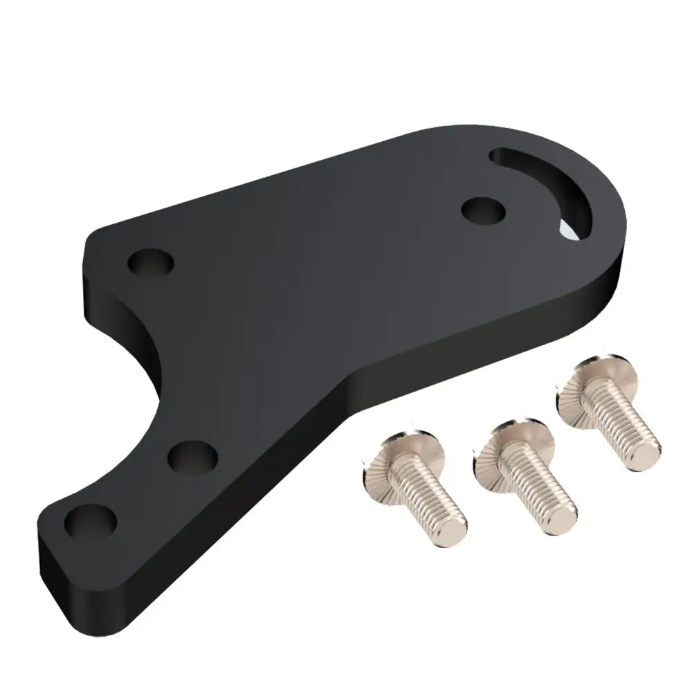 FORESIGHT Garmin Force Fit Kit [1006] - Accessories