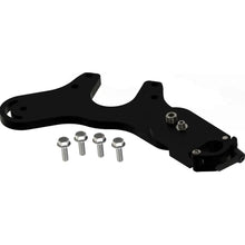 FORESIGHT Lowrance Ghost Mega 360 Dual Bracket [1018] - Accessories