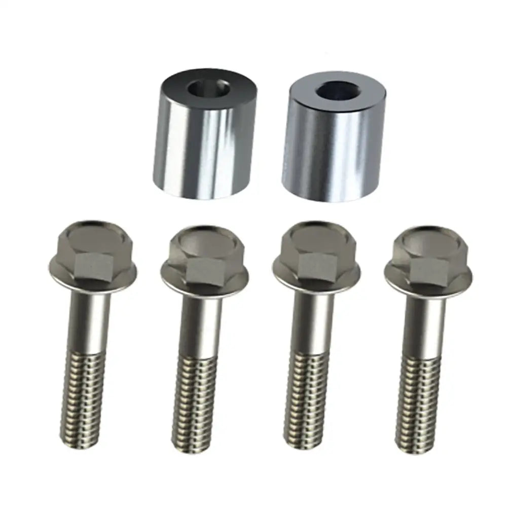 FORESIGHT MEGA 360 Adapter Kit [1015] - Accessories