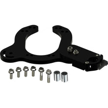 FORESIGHT Minn Kota Ultrex/Ultrex Quest Mega 360 Dual Bracket [1016] - Accessories